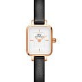 Daniel Wellington DW00100728
